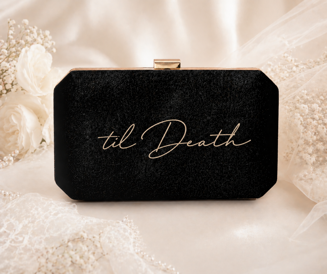 The Bride After Dark Bundle