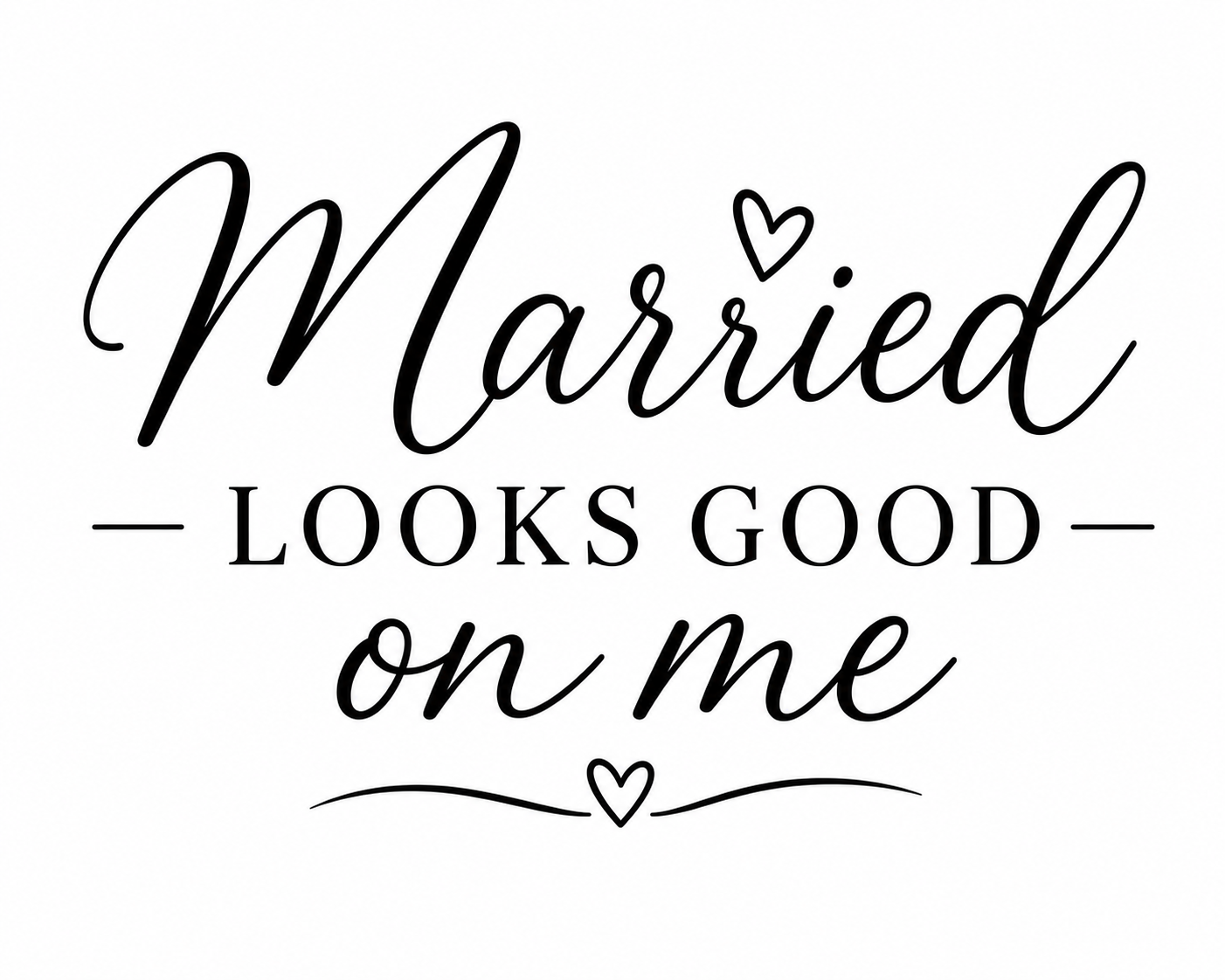 LIMITED TESTER | Personalised Oversized Honeymoon Tote Bag | Bridal Beach Bag