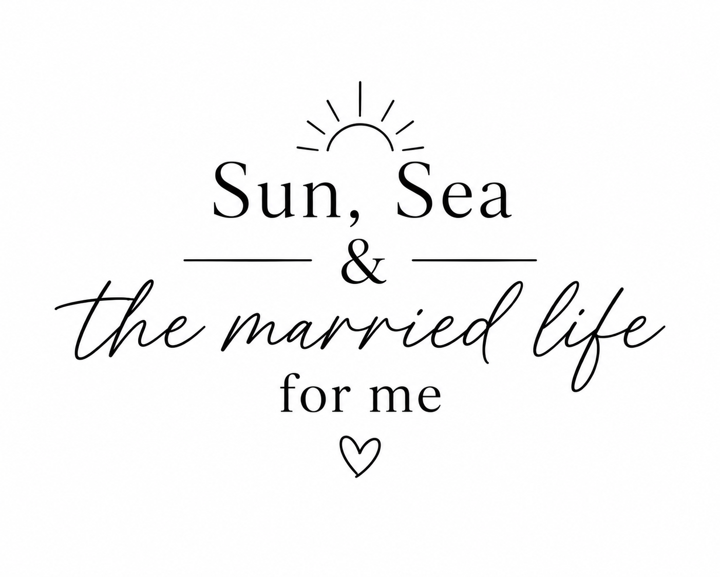 LIMITED TESTER | Personalised Oversized Honeymoon Tote Bag | Bridal Beach Bag
