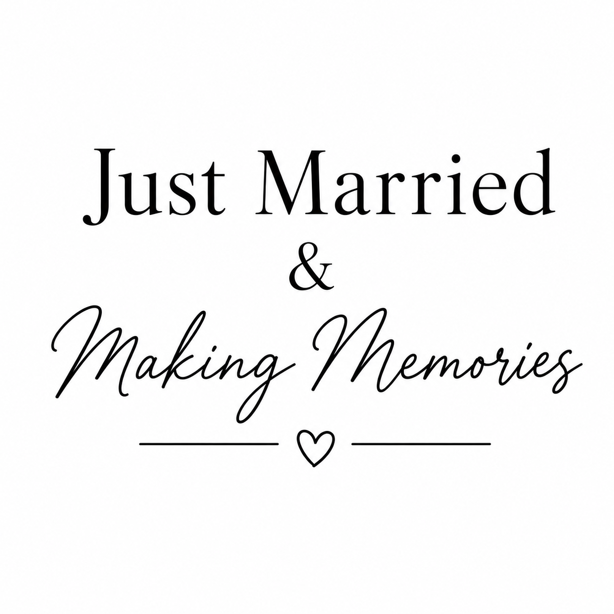 LIMITED TESTER | Personalised Oversized Honeymoon Tote Bag | Bridal Beach Bag