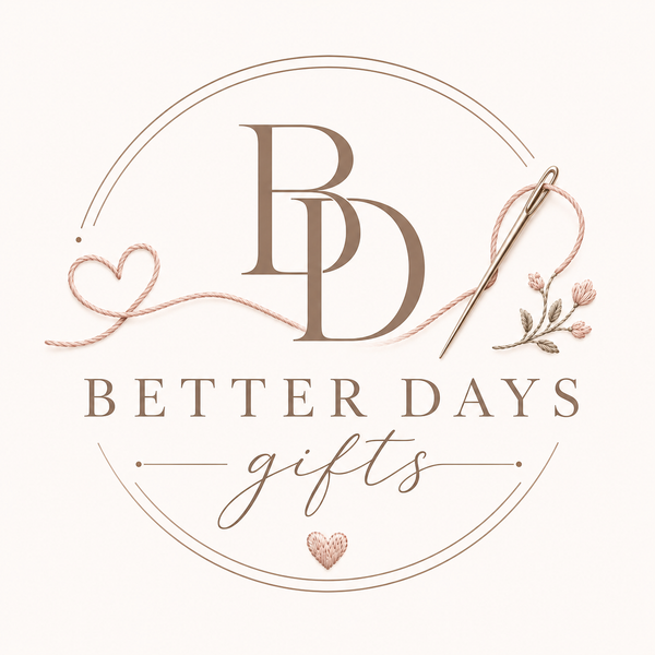Better Days Gifts