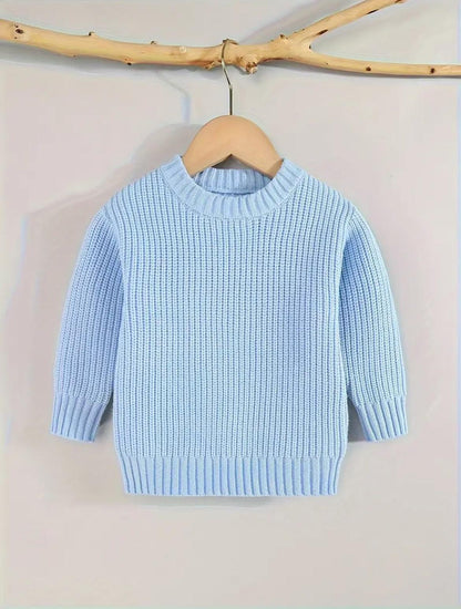 Personalised Christmas Candy Cane Jumper