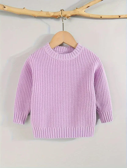 Personalised Christmas Candy Cane Jumper